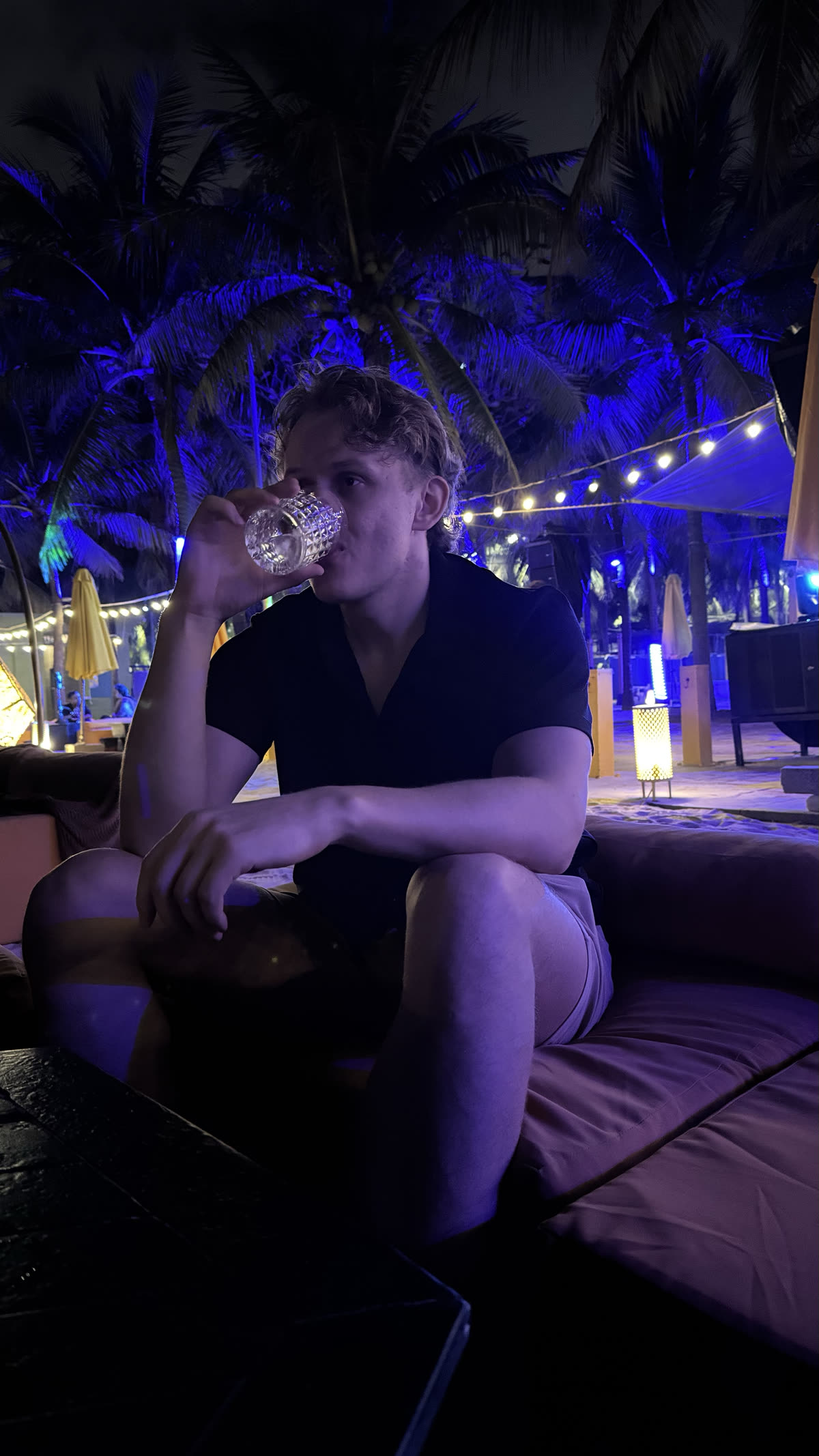Jonas Jakštas — founder, OmniBusinessLab.